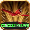 cricket news VIP v3.0.7