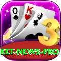 cricket news PK Pro