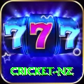cricket nz Premium Edition v1.6.7