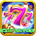 cricket nz Prime v1.7.8
