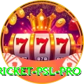 cricket psl Mega v1.7.5
