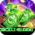 cricket reddit Ultimate Pro v1.9.4