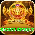 cricket result Deluxe Edition v2.2.3