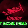cricket score india Pro v5.3.1