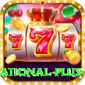 cricket score international - Royal v4.5.8