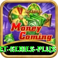 cricket series - King v5.4.1