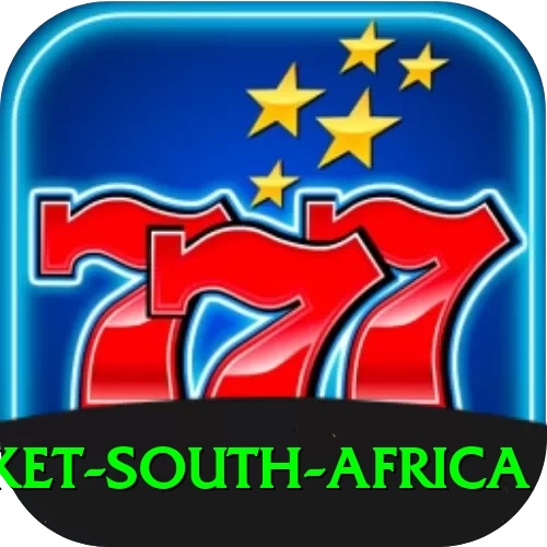 cricket south africa Gold Pro v1.6.1 - 2