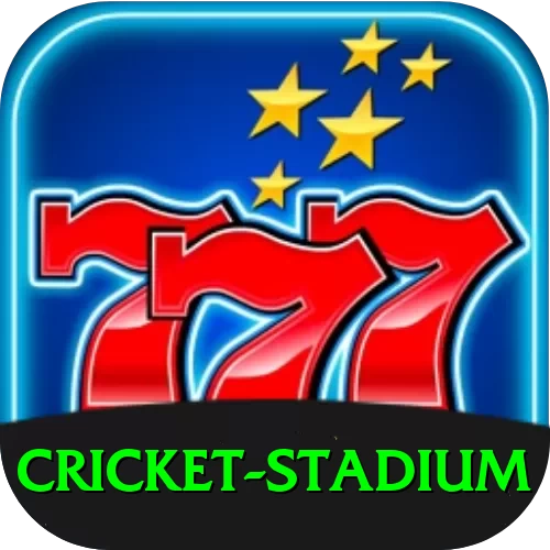 cricket stadium Deluxe Edition v1.3.5 - 2
