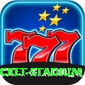 cricket stadium Deluxe Edition v1.3.5