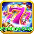 cricket stadium Gaming Supreme v3.8.1