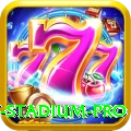 cricket stadium Casino Mega v5.4.6