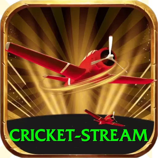 cricket stream Premium Edition v1.9.3 - 2
