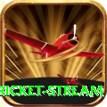 cricket stream Premium Edition v1.9.3