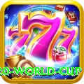 cricket t20 world cup Master Pro v3.0.8