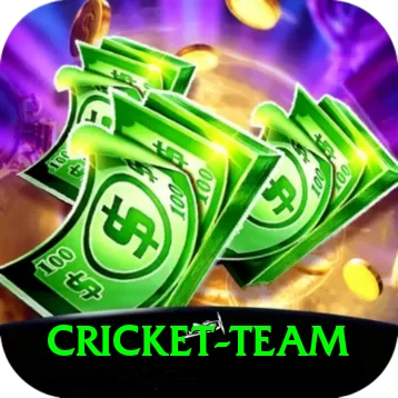 cricket team Turbo Pro v2.5.4 - 2