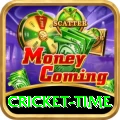 cricket time Premium Plus v4.3.3