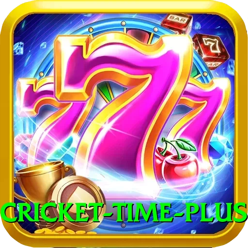 cricket time - Slots Deluxe - 2