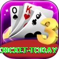 cricket today Games (Casino & Earning) VIP v5.6.2