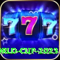 cricket world cup 2023 Apps (Tools & Injectors) Gold v2.9.6