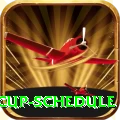 cricket world cup schedule Ultimate Pro v2.1.8