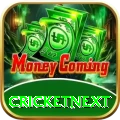 cricketnext Plus v4.7.7