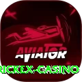 crickex casino Premium Edition v4.2.7