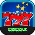 crickex Premium v1.3.8