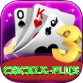 crickex Ultimate v4.2.9