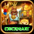 cricsmart VIP Pro v2.1.4
