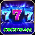 cricstream Deluxe v2.3.0