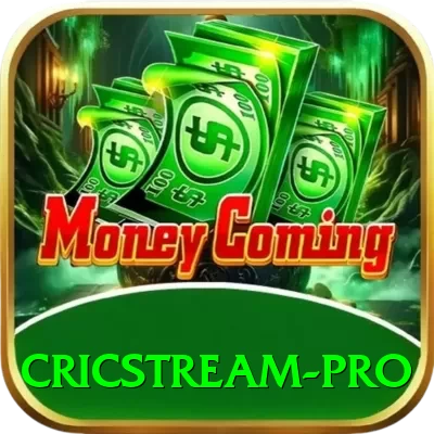 cricstream Turbo APK v4.2.1 - 2