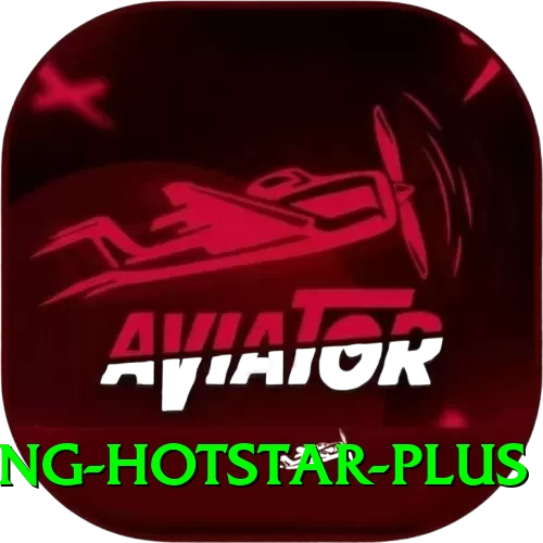 crictime live cricket streaming hotstar Royal v2.0.7 - 2