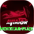 crictime live cricket streaming hotstar Royal v2.0.7