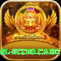 crictime scorecard Games (Casino & Earning) VIP v1.9.0