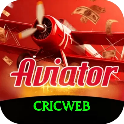 cricweb Pro Max v1.3.5 - 2