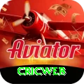 cricweb Pro Max v1.3.5