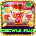 cricweb - VIP Extreme