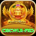cricweb - Prime v2.3.4