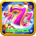 cricwick Max Pro v2.3.4