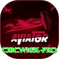 cricwick - Slots VIP