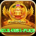 croaker fish Games Royal