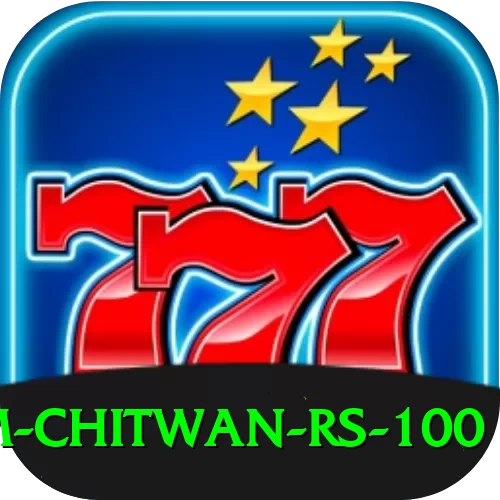 croc farm chitwan rs 100 Pro Max v3.8.9 - 2