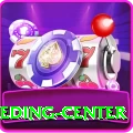 crocodile breeding center VIP v5.0.2