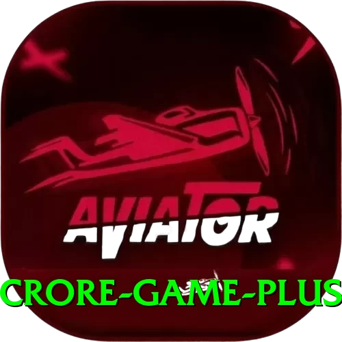 Crore Game APK Pro v4.0.4 - 2
