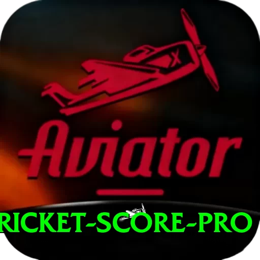 current cricket score APK Turbo v2.0.9 - 2