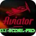 current cricket score APK Turbo v2.0.9