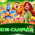 curtis campher Games (Casino & Earning) Elite v5.4.3