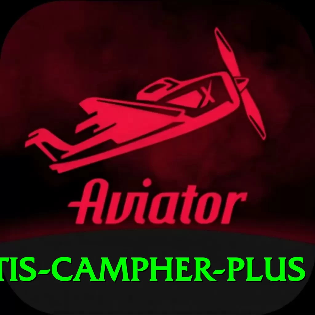 curtis campher Money VIP v1.1.8 - 2