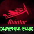 curtis campher Money VIP v1.1.8