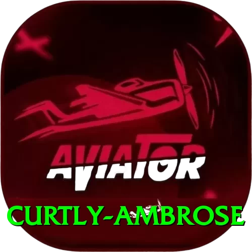 curtly ambrose Apps (Tools & Injectors) Turbo v4.8.6 - 2